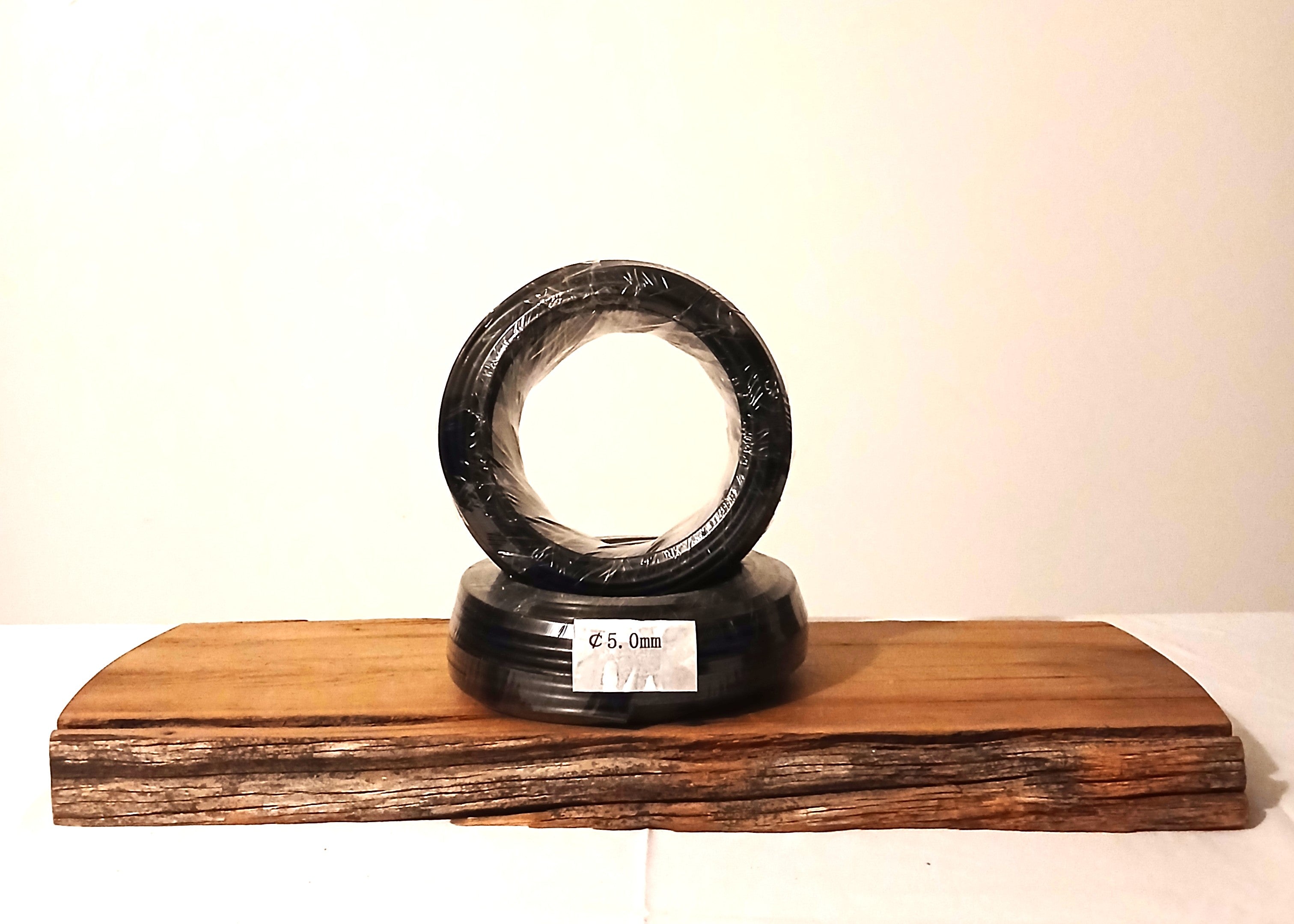 Bonsai Wire