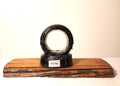 Aluminum Bonsai Wire 6mm / 1KG - The Plant Warehouse NZ