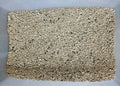 Premium Bonsai & Plant Soil — All-Purpose Medium Pumice 3mm+ / 15L - The Plant Warehouse NZ