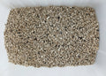 Premium Bonsai & Plant Soil — All-Purpose Coarse Pumice 6mm+ / 5.5L - The Plant Warehouse NZ