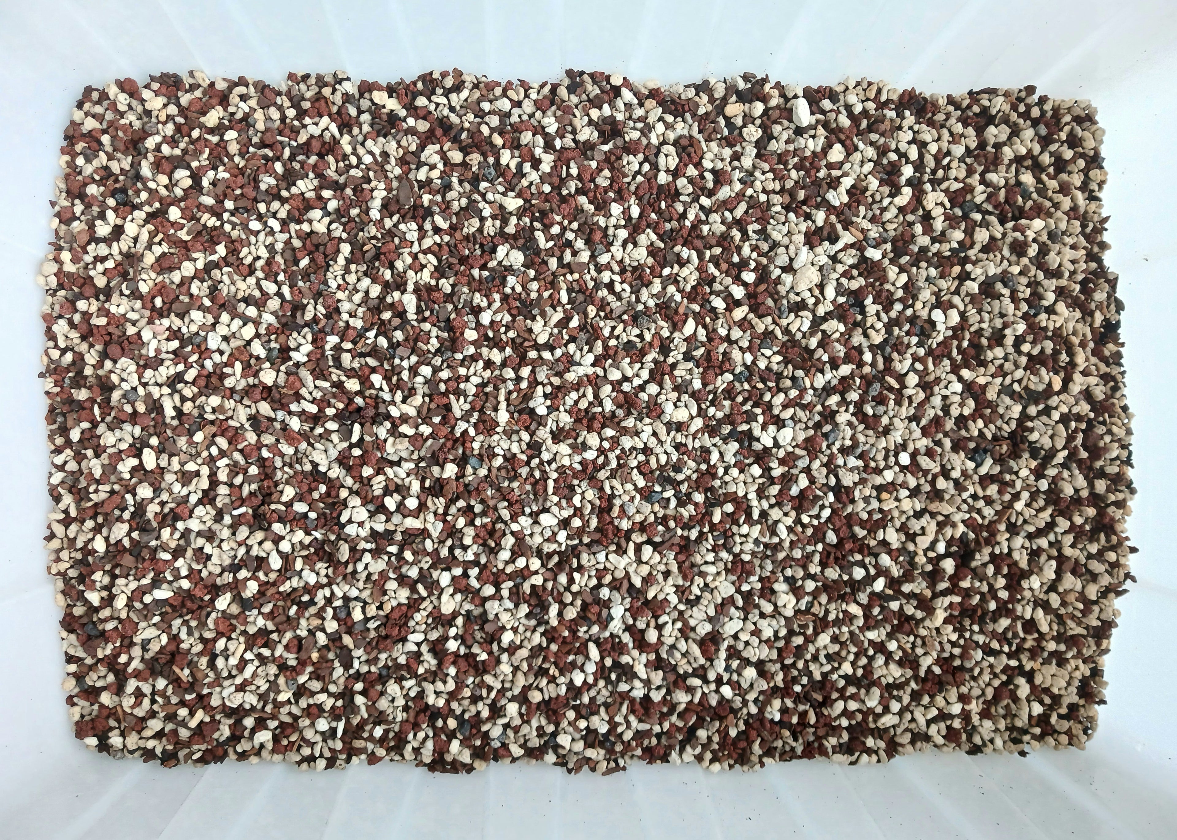 Premium Bonsai & Plant Soil — All-Purpose Mix 30% Pine Bark 3mm+ / 2.2L - The Plant Warehouse NZ