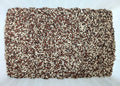 Premium Bonsai & Plant Soil — All-Purpose Mix 30% Pine Bark 3mm+ / 15L - The Plant Warehouse NZ