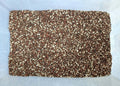 Premium Bonsai & Plant Soil — All-Purpose Mix 50% Pine Bark 3mm+ / 15L - The Plant Warehouse NZ