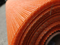 Plastic Mesh 4mm / 1 Meter - The Plant Warehouse NZ