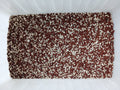 Premium Bonsai & Plant Soil — All-Purpose Medium Inorganic Mix 3mm+ / 5.5L - The Plant Warehouse NZ