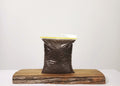 Premium Bonsai & Plant Soil — All-Purpose Medium Scoria 3mm+ / 2.2L - The Plant Warehouse NZ