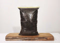 Premium Bonsai & Plant Soil — All-Purpose Medium Pine Bark 3mm+ / 5.5L - The Plant Warehouse NZ