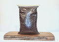 Premium Bonsai & Plant Soil — All-Purpose Medium Scoria 3mm+ / 5.5L - The Plant Warehouse NZ