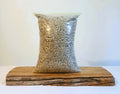 Premium Bonsai & Plant Soil — All-Purpose Medium Pumice 3mm+ / 5.5L - The Plant Warehouse NZ