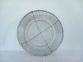 Bonsai Soil Sieve – Stainless Steel 3mm - The Plant Warehouse NZ
