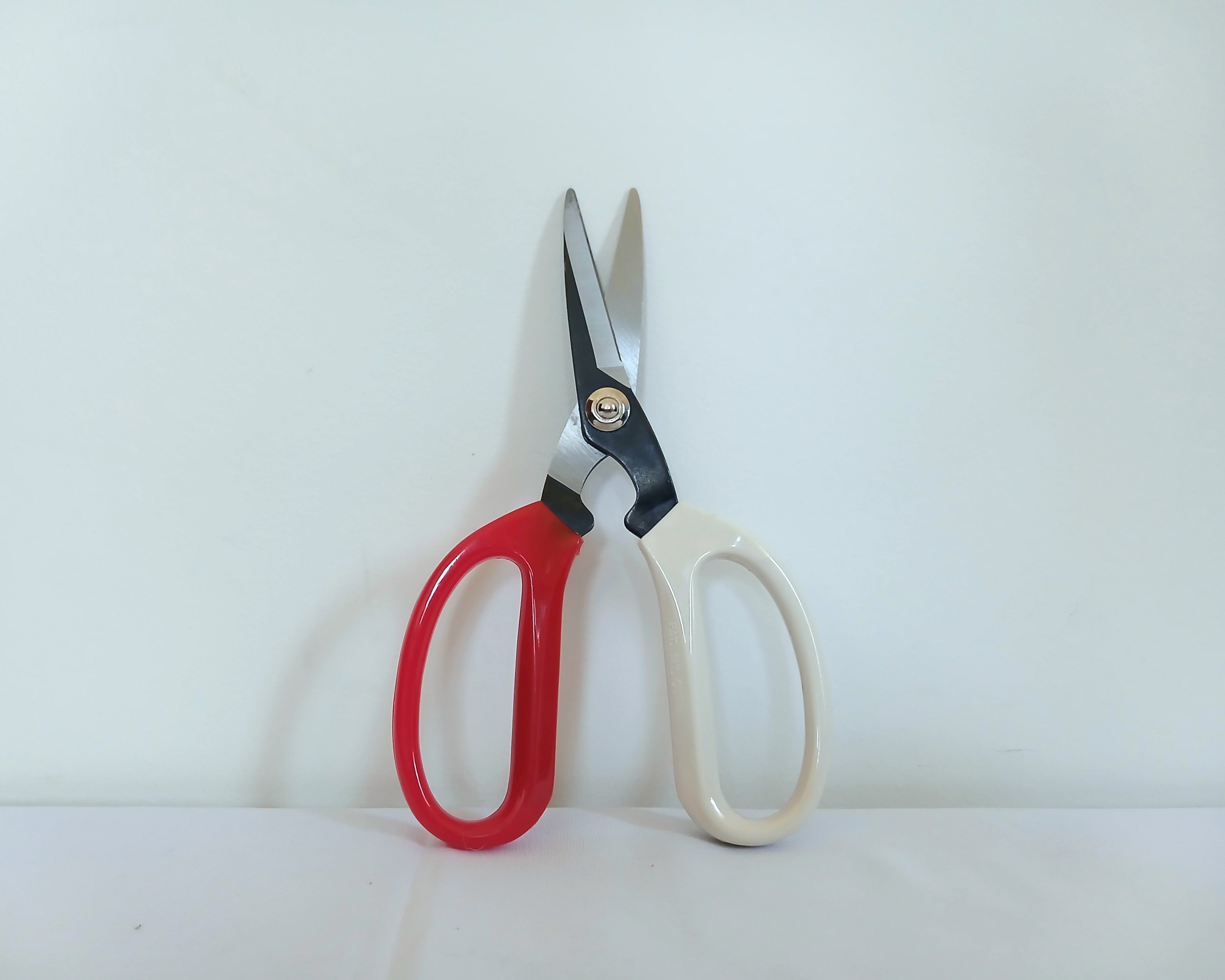 All Purpose Pruning Scissors - The Plant Warehouse NZ