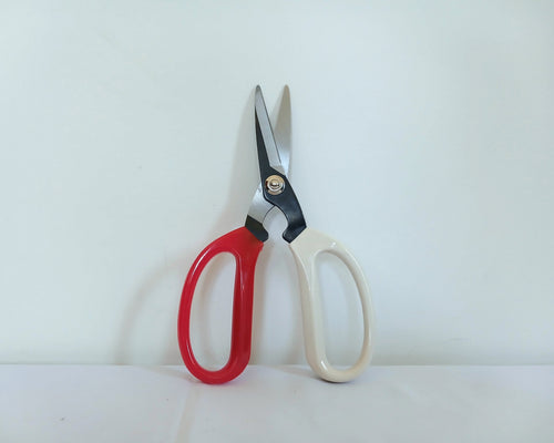 All Purpose Pruning Scissors - The Plant Warehouse NZ
