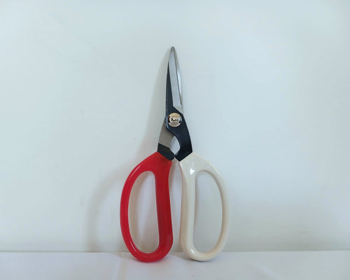 All Purpose Pruning Scissors - The Plant Warehouse NZ