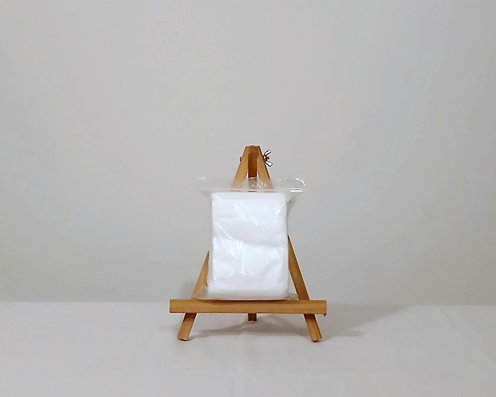 Fertilizer Bags – Empty Mesh