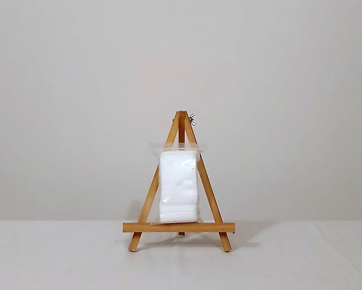 Fertilizer Bags – Empty Mesh