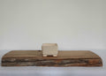 Bonsai Pot Square Mame 9cm