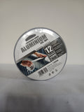 Aluminium Foil Sealing Tape