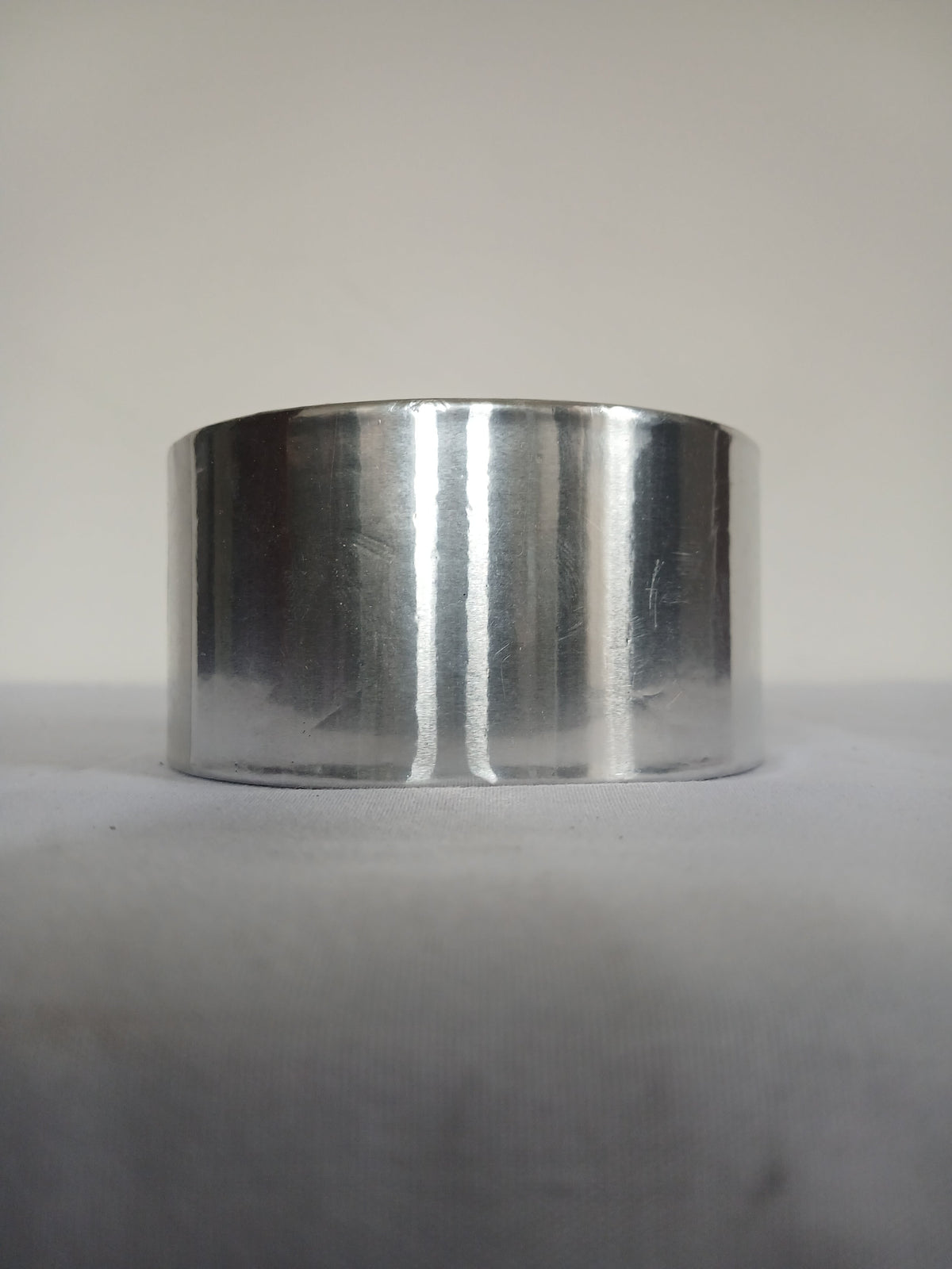 Aluminium Foil Sealing Tape