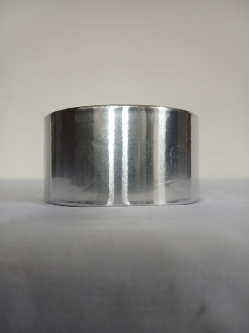 Aluminium Foil Sealing Tape