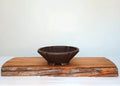 Bonsai Pot Lotus 20cm - The Plant Warehouse NZ