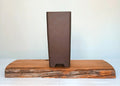 Bonsai Pot Cascade 13*27cm - The Plant Warehouse NZ