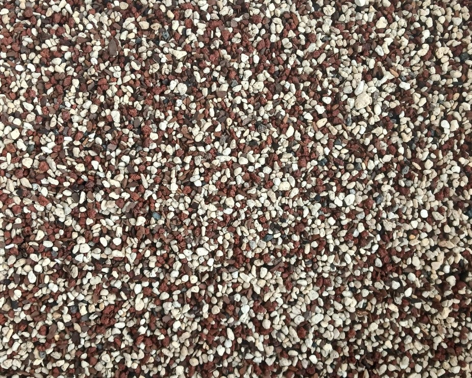Premium Bonsai & Plant Soil — All-Purpose Mix 30% Pine Bark 3mm+ / 15L - The Plant Warehouse NZ