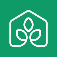 The Plant Warehouse