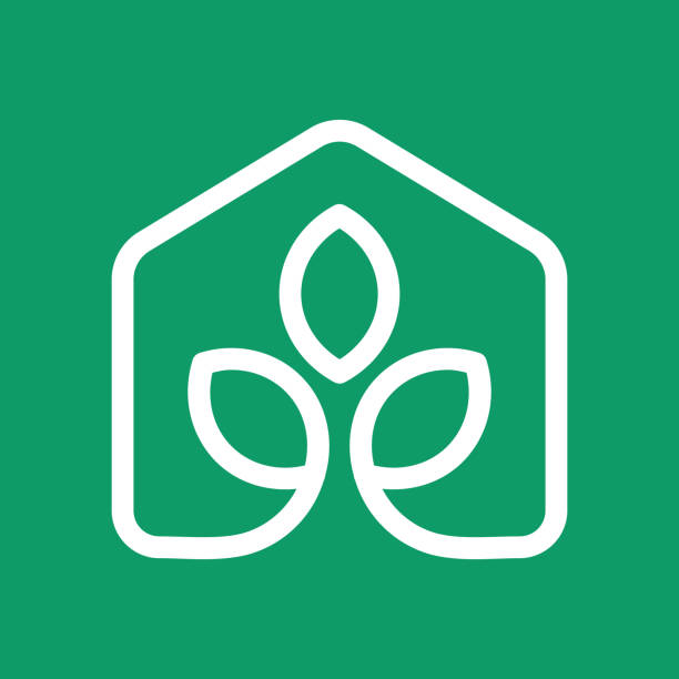 The Plant Warehouse