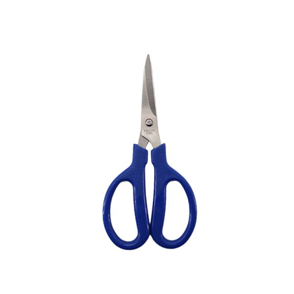 Florist Scissors - Royal Blue - The Plant Warehouse NZ
