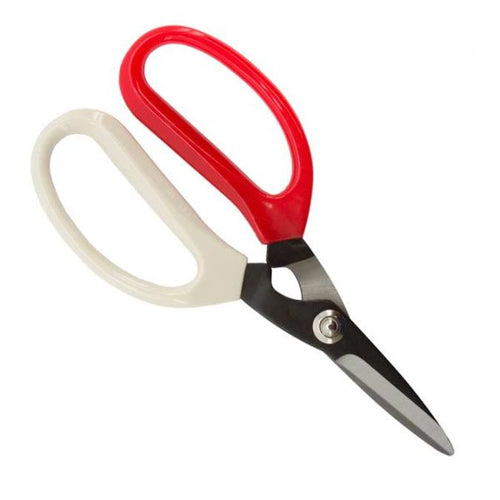 All Purpose Pruning Scissors - The Plant Warehouse NZ